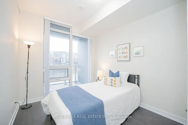 Additional image 23 of 180 Veterans Dr Unit 204