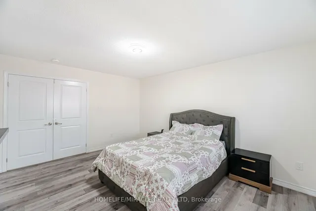 Additional image 18 of 23 Callandar Rd