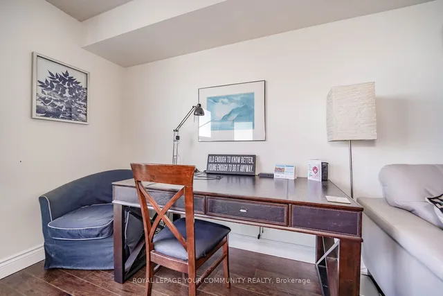 Additional image 7 of 77 Harbour Sq Unit 1909