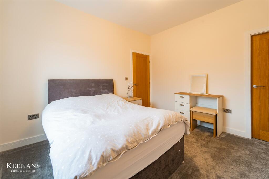 Additional image 8 of Water Street, Worsthorne, Burnley