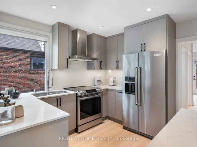 Additional image 8 of 49 Amsterdam Ave