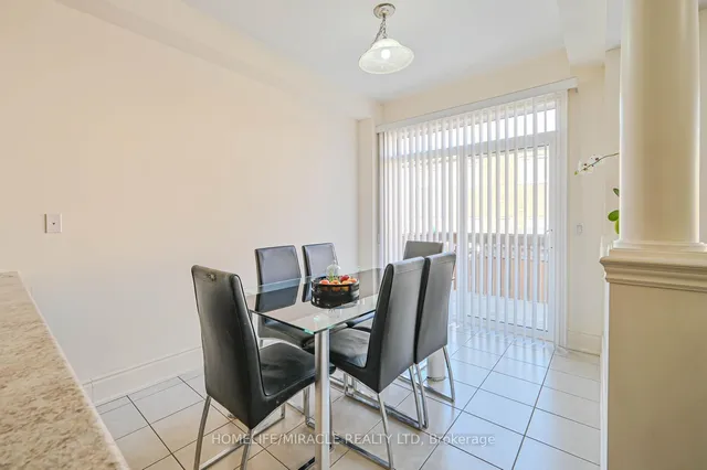 Additional image 14 of 34 Pearman Cres
