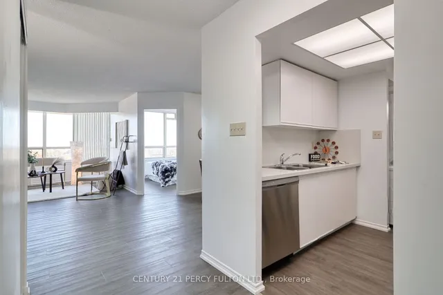 Additional image 18 of 3 Greystone Walk Dr Unit 1526