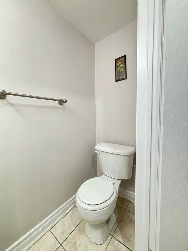 Additional image 14 of 17 Levida St