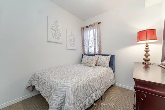 Additional image 10 of 180 Howden Blvd Unit 54