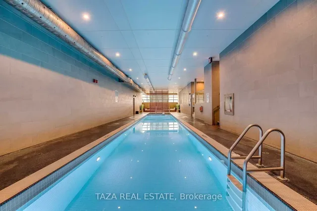 Additional image 18 of 21 Iceboat Terr Unit 1106