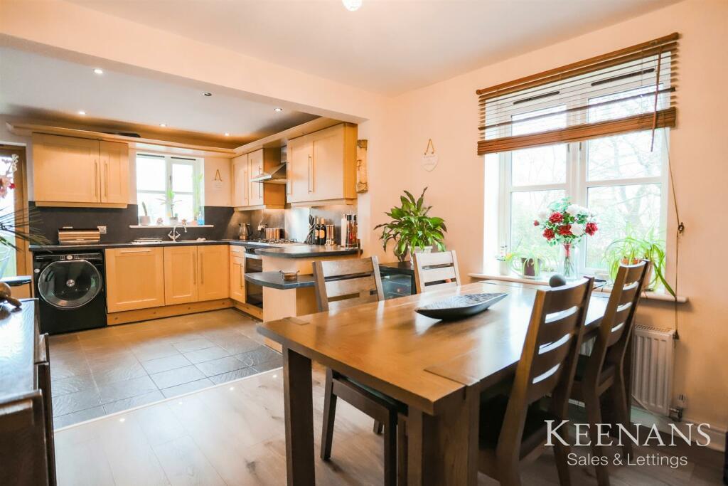 Additional image 2 of The Coppice, Burnley