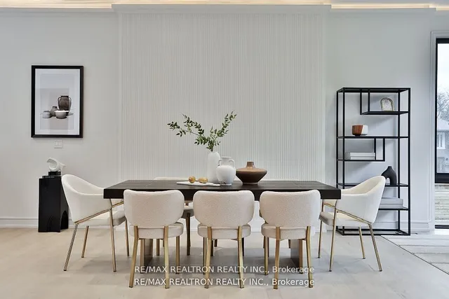 Additional image 14 of 48 Denver Cres