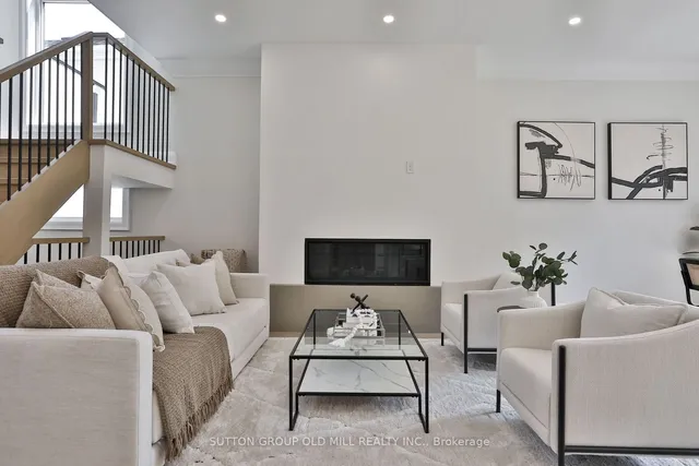 Additional image 10 of 303 Ridley Blvd