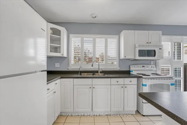 Additional image 9 of 1020 Central Park Dr Unit 33