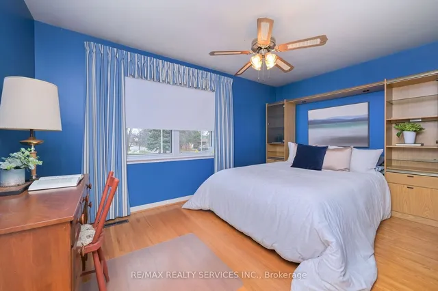 Additional image 24 of 47 Durham Cres