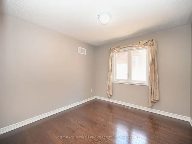 Additional image 35 of 44 Gardenbrooke Tr