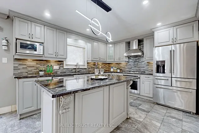 Additional image 10 of 89 Newport St