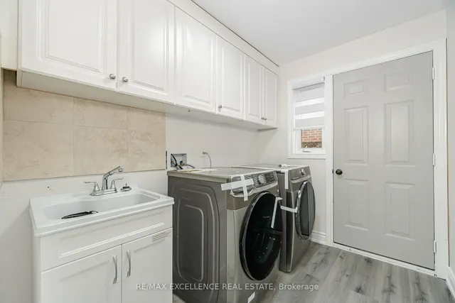 Additional image 37 of 45 Maitland St