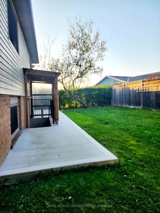 Additional image 13 of 3 Blackthorn Lane