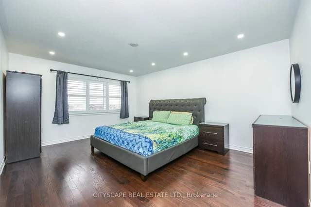 Additional image 21 of 86 Rockbrook Tr