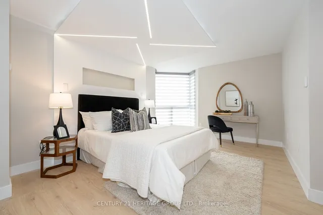 Additional image 19 of 3303 Don Mills Rd Unit 406