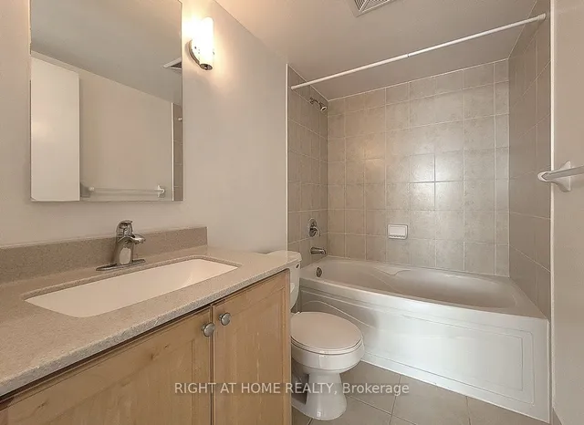 Additional image 14 of 238 Bonis Ave Unit 2619