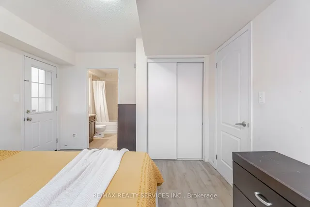 Additional image 35 of 41 Betterton Cres