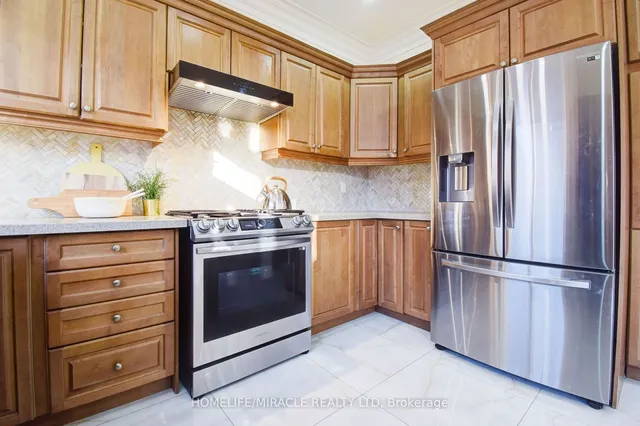 Additional image 11 of 55 Lyndbrook Cres