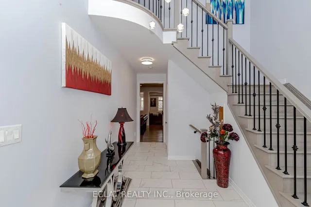 Additional image 5 of 57 Aldersgate Dr