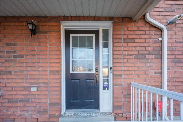 Additional image 5 of 250 RICHVALE Dr Unit 11