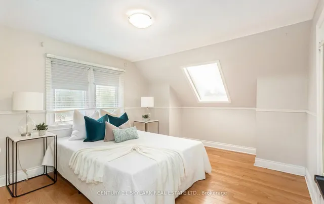 Additional image 11 of 3 Binsell Ave