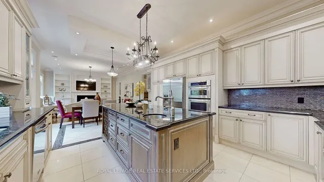 Additional image 10 of 2B Carluke Cres