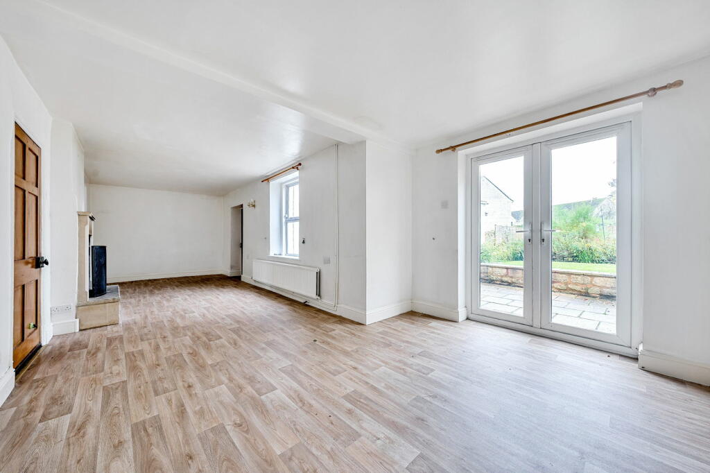 Additional image 11 of The Street Holt