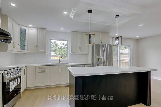 Additional image 19 of 20 Heggie Rd