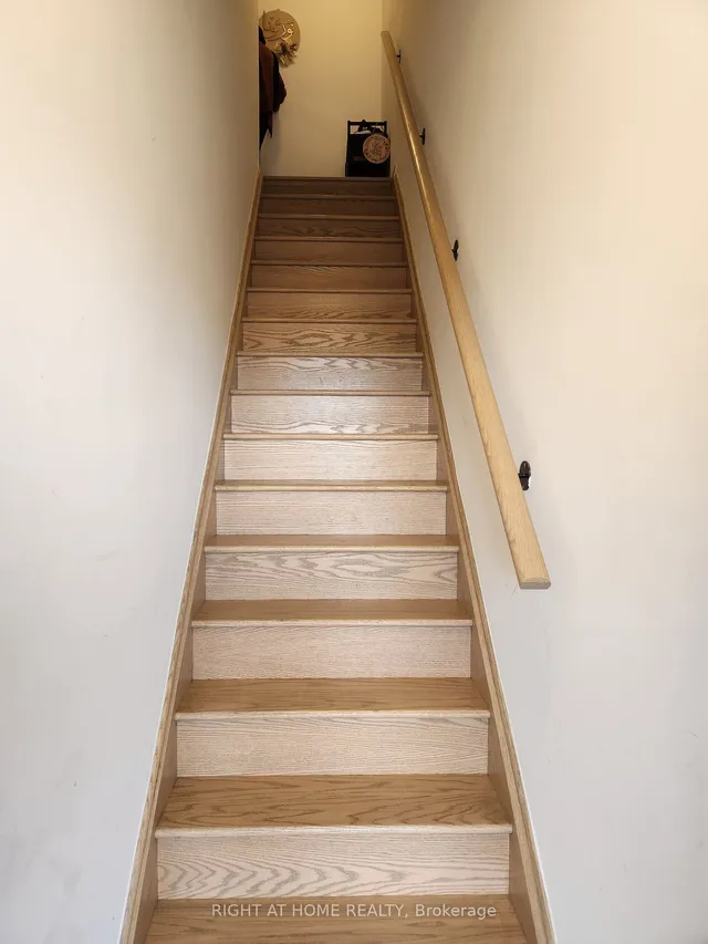 Additional image 6 of 9440 The Gore Rd Unit 45