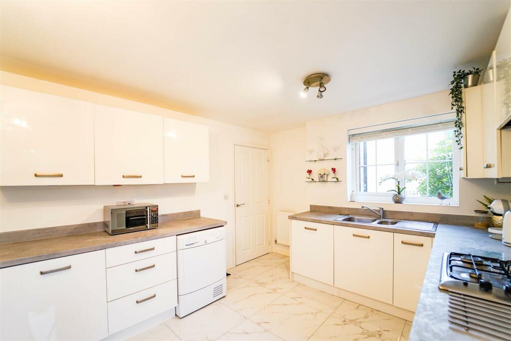 Additional image 18 of Parkinson Street, Burnley