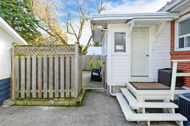 Additional image 33 of 57 Ellington Dr