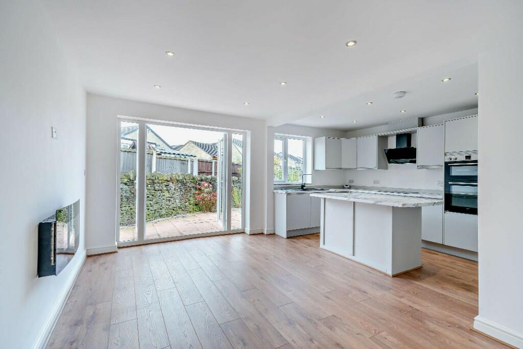 Additional image 7 of Kingsway, Burnley, Lancashire, BB11