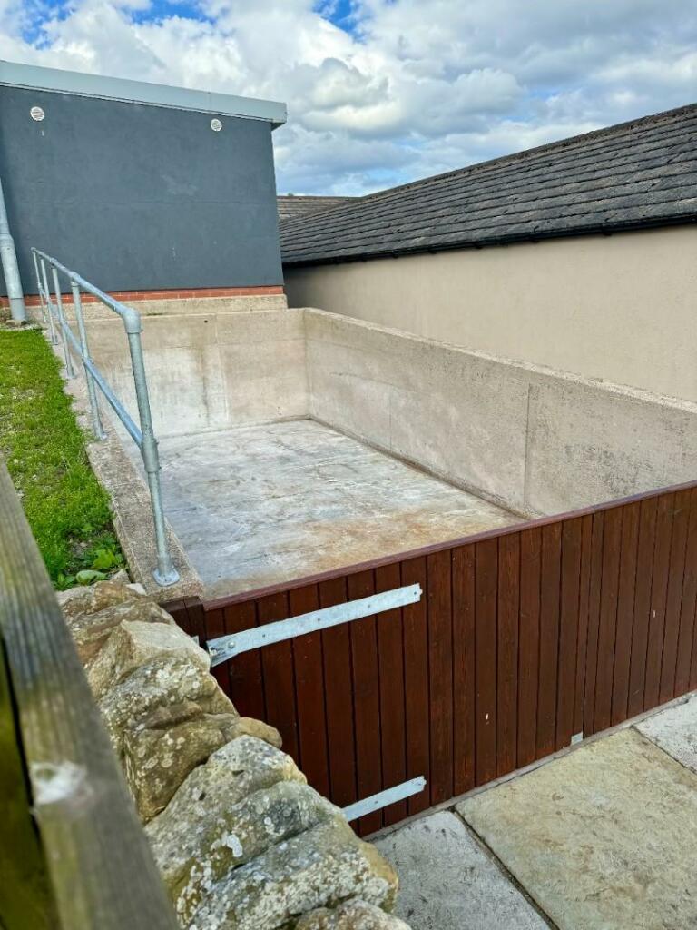 Additional image 80 of Long Causeway, Cliviger