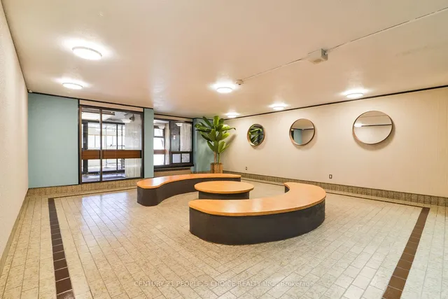 Additional image 31 of 3 Massey Sq Unit 602