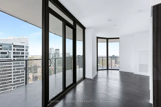 Additional image 14 of 11 Wellesley St Unit 4711