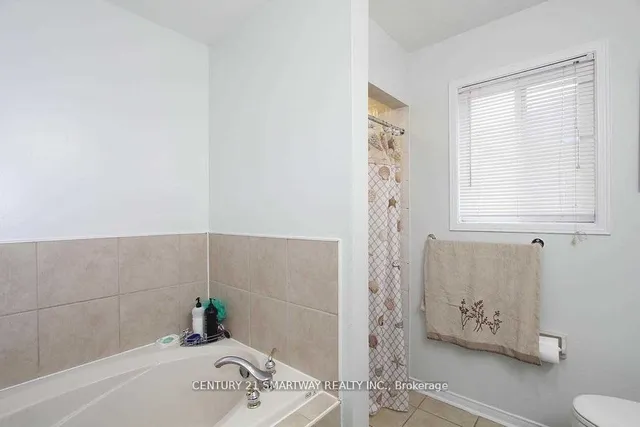 Additional image 17 of 58 Feather Reed Way