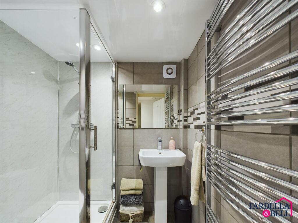 Additional image 23 of Croasdale Avenue, Burnley, BB10