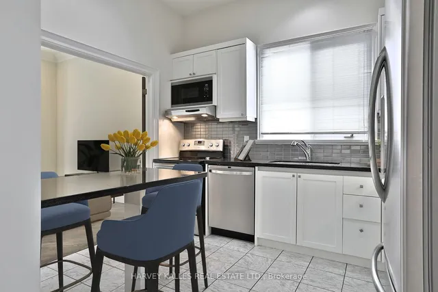 Additional image 2 of 351 Deloraine Ave