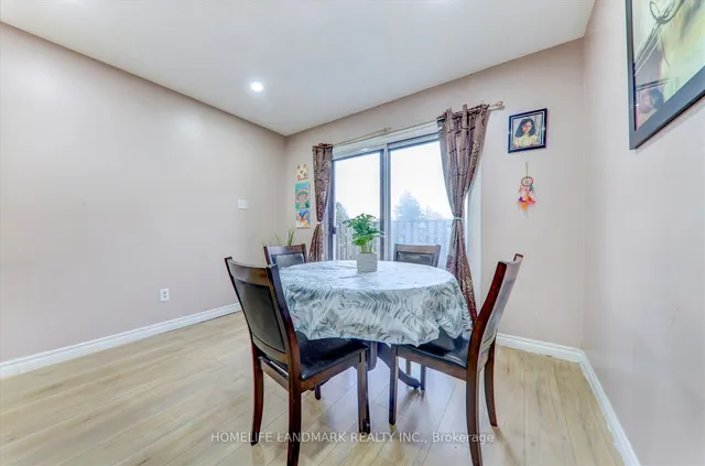 Additional image 16 of 263 Fleetwood Cres