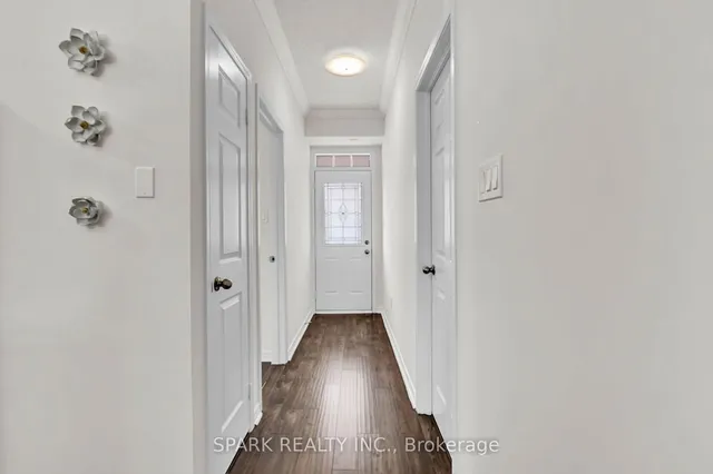 Additional image 16 of 180 Howden Blvd Unit 35