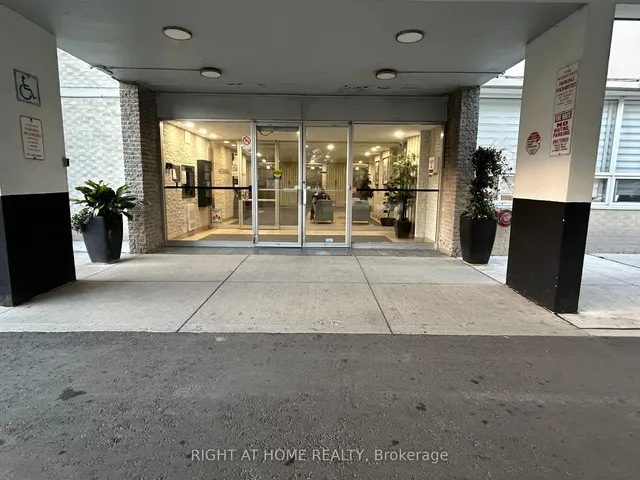Additional image 31 of 1350 York Mills Rd Unit 301