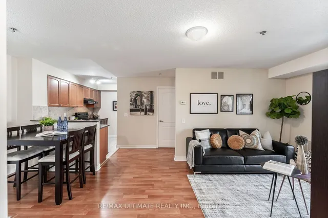 Additional image 3 of 4 Dayspring Circ Unit 3301