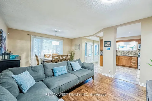 Additional image 16 of 33 Herkley Dr