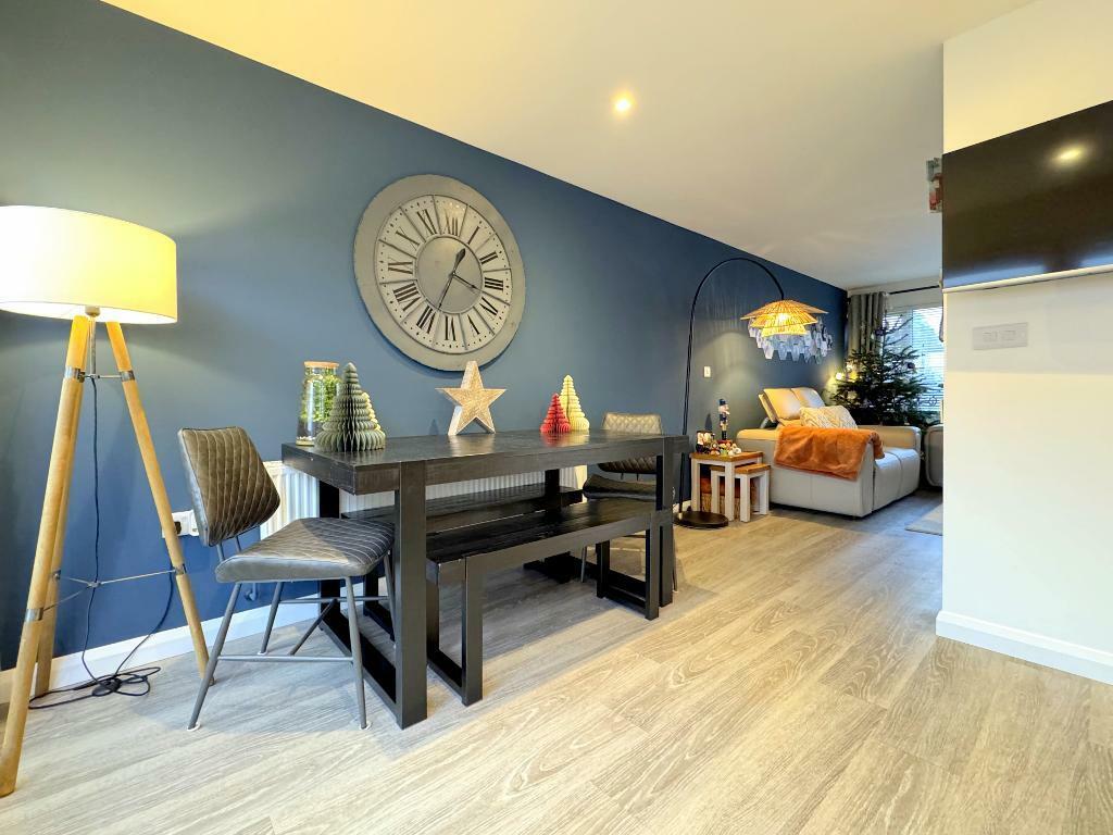 Additional image 7 of Winterslow Road, Trowbridge, Wiltshire, BA14 0LX