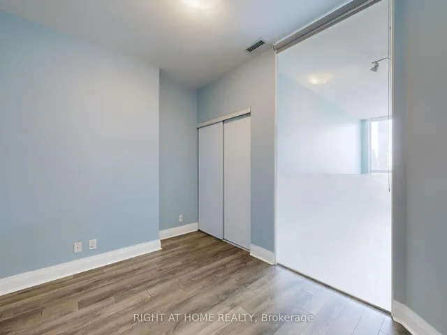 Additional image 2 of 17 Zorra St Unit 209