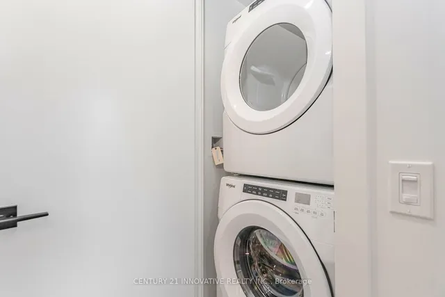 Additional image 27 of 327 King St Unit 601