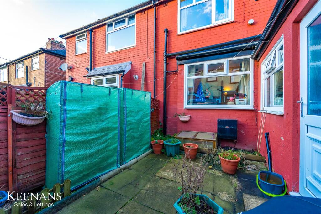 Additional image 9 of Rennie Street, Burnley