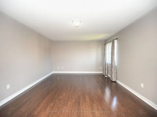 Additional image 22 of 44 Gardenbrooke Tr